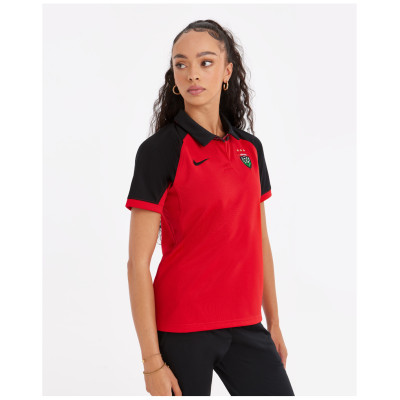 Maillot RCT Femme Stadium Home Nike