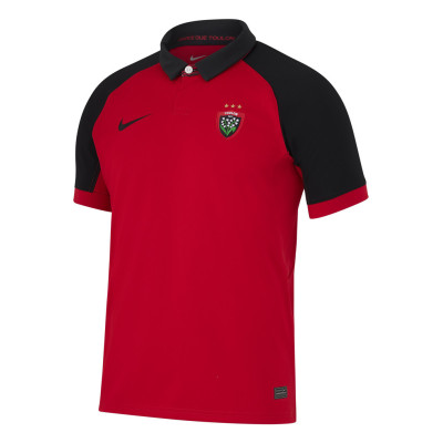 Maillot RCT Stadium Home Nike