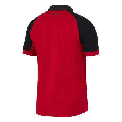 Maillot RCT Stadium Home Nike 23-24