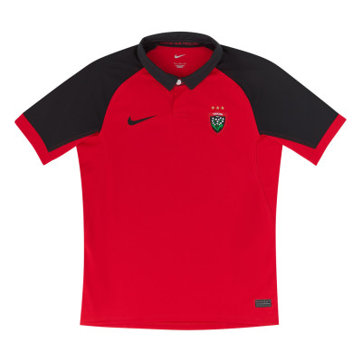 Maillot RCT Stadium Home Nike