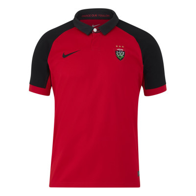 Maillot RCT Stadium Home Nike 23-24