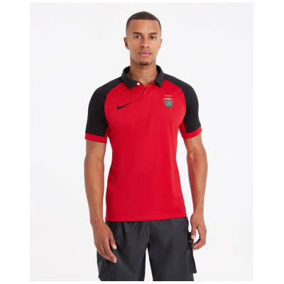 Stadium Home RCT Jersey Nike