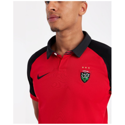 Maillot RCT Stadium Home Nike 23-24