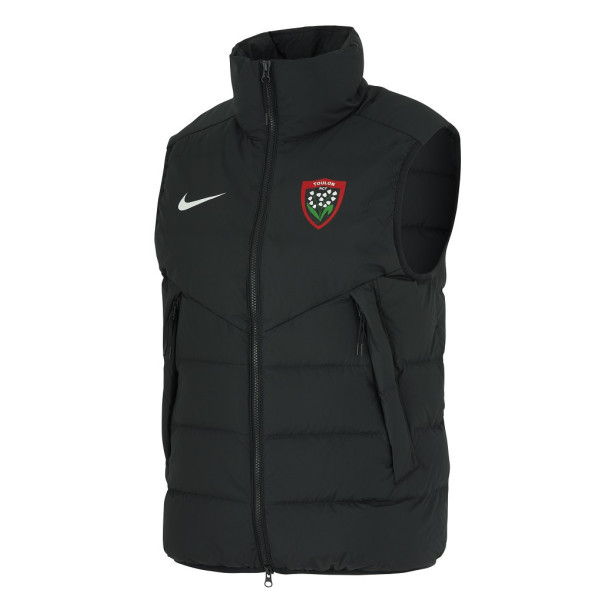 RCT Nike sleeveless jacket 23-24