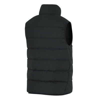 RCT Nike sleeveless jacket