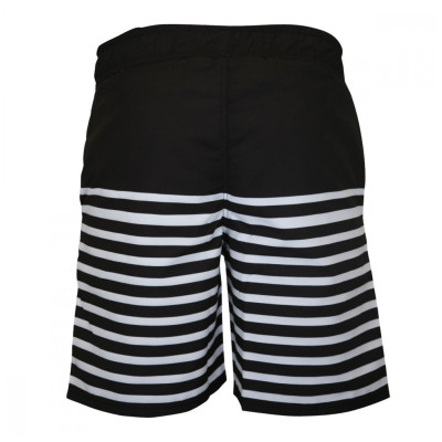 Short de bain marin