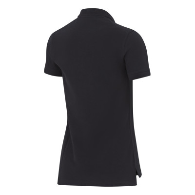 Polo RCT femme Nike 23-24