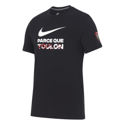 Nike RCT heritage graphic T-shirt