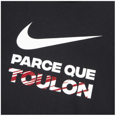 T-shirt RCT graphique héritage Nike 23-24