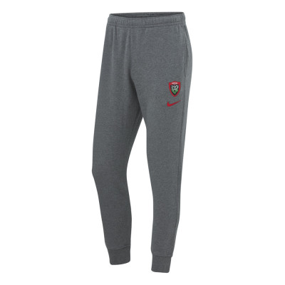 Pantalon RCT molleton heritage Nike 23-24