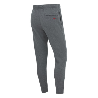 PNike RCT heritage fleece pants 23-24