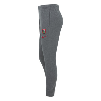 Pantalon RCT molleton heritage Nike 23-24