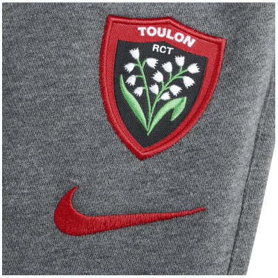 Pantalon RCT molleton heritage Nike 23-24