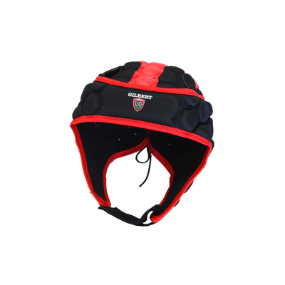 Gilbert adult protective helmet