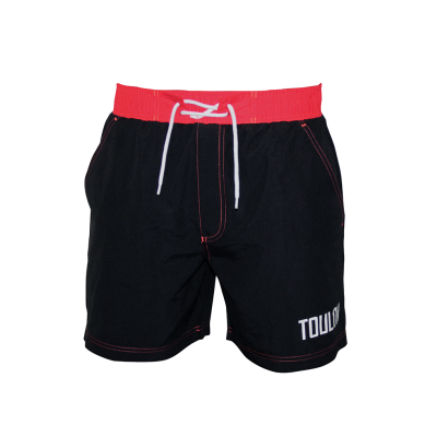 Swim shorts rctoulon