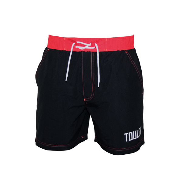 Short de bain rctoulon