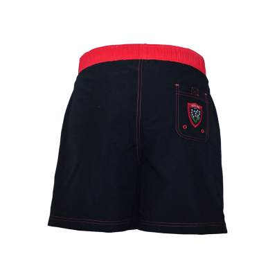 Swim shorts rctoulon