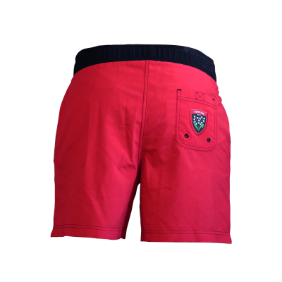 Swim shorts rctoulon