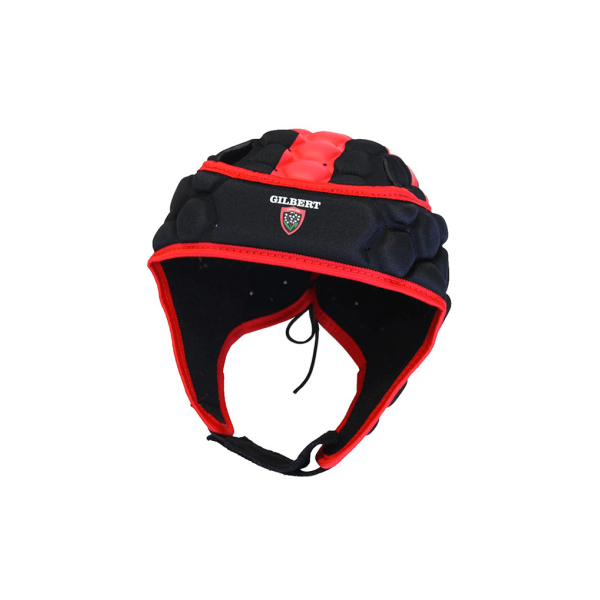 Casque de protection enfant Gilbert