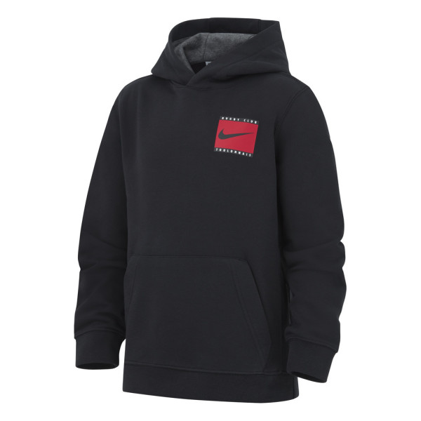 Hoodie RCT enfant Nike