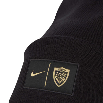 Bonnet RCT Nike Third 24-25