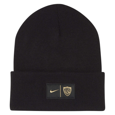 Bonnet RCT Nike Third 24-25