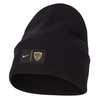 Bonnet RCT Nike Third 24-25