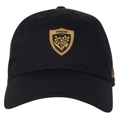 RCT Nike Third Cap 24-25