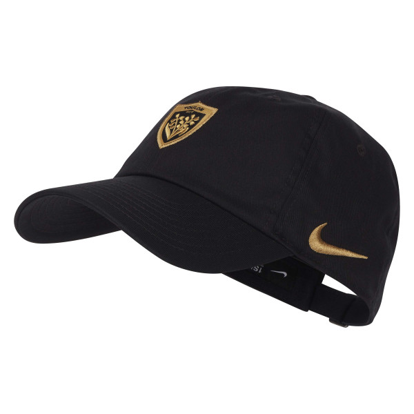 RCT Nike Third Cap 24-25