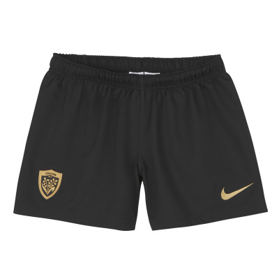 RCT Third Nike match shorts 24-25