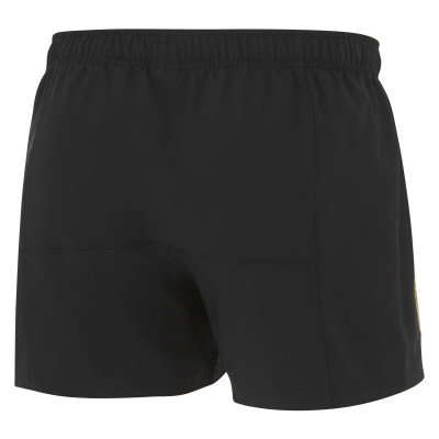 RCT Third Nike match shorts 24-25