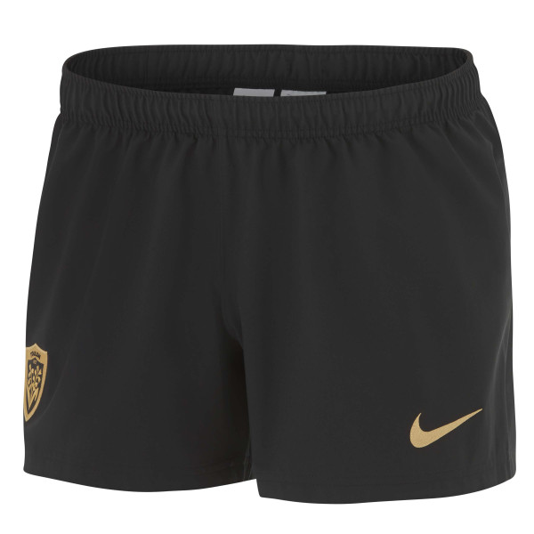 RCT Third Nike match shorts 24-25