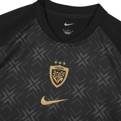 Maillot RCT Stadium Third Nike 24-25