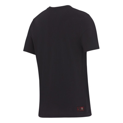 T-shirt Noir RCT Graphic Third Nike 23-24