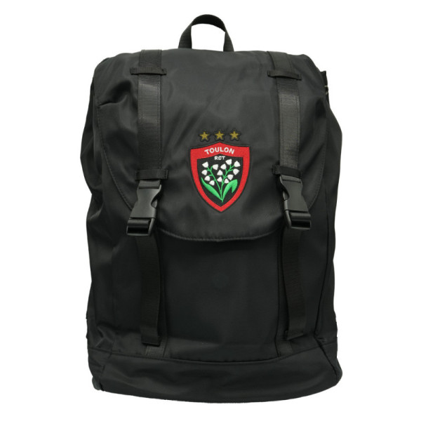 RCT hiking backpack