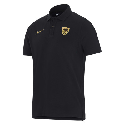 Polo piqué RCT Nike Third 24-25