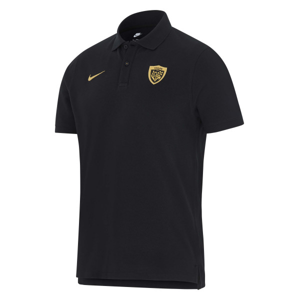 Polo piqué RCT Nike Thirs 24-25