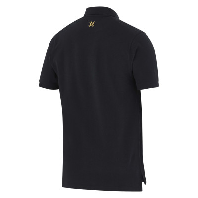 Polo piqué RCT Nike Thirs 24-25