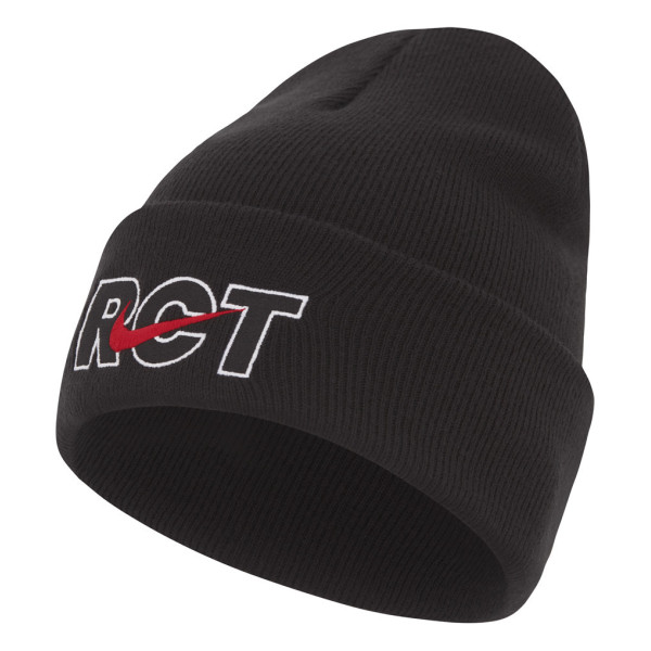 Bonnet RCT Third Nike 23-24