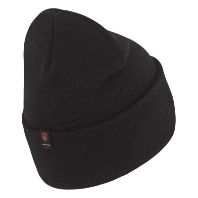 RCT Third Nike beanie 23-24