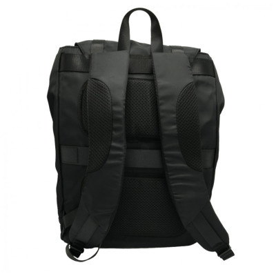 RCT hiking backpack