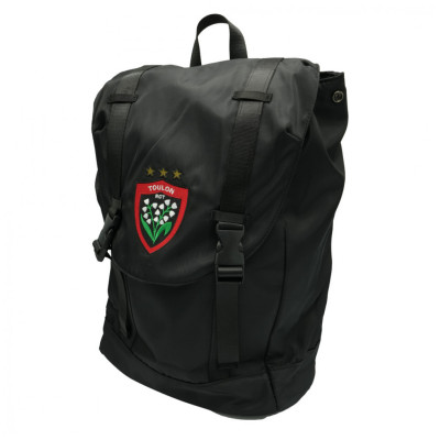 RCT hiking backpack