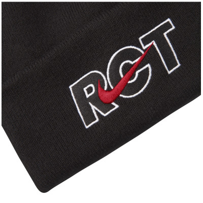 RCT Third Nike beanie 23-24