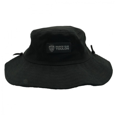 RCT black hat