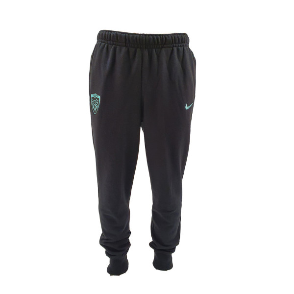 Pantalon RCT molleton enfant Nike 22/23