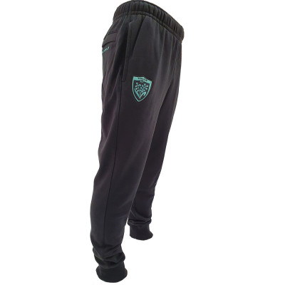 Pantalon RCT molleton enfant Nike 22/23