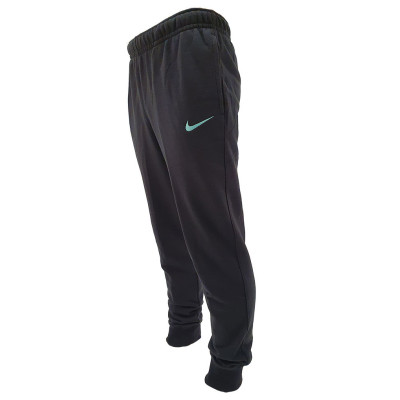 Pantalon RCT molleton enfant Nike 22/23