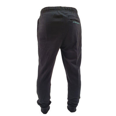 Pantalon RCT molleton enfant Nike 22/23