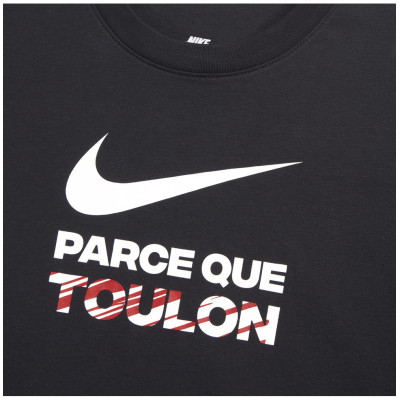 T-shirt RCT femme Graphique Nike 23-24