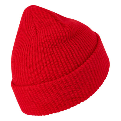 Bonnet fisherman RCT Nike 23-24